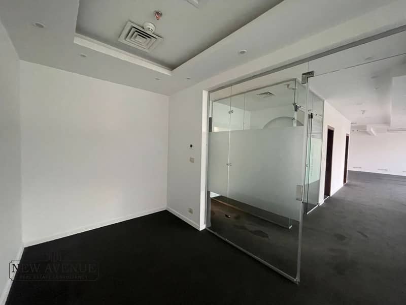 7 WhatsApp Image 2025-12-09 at 4.41. 08 PM (2). jpeg