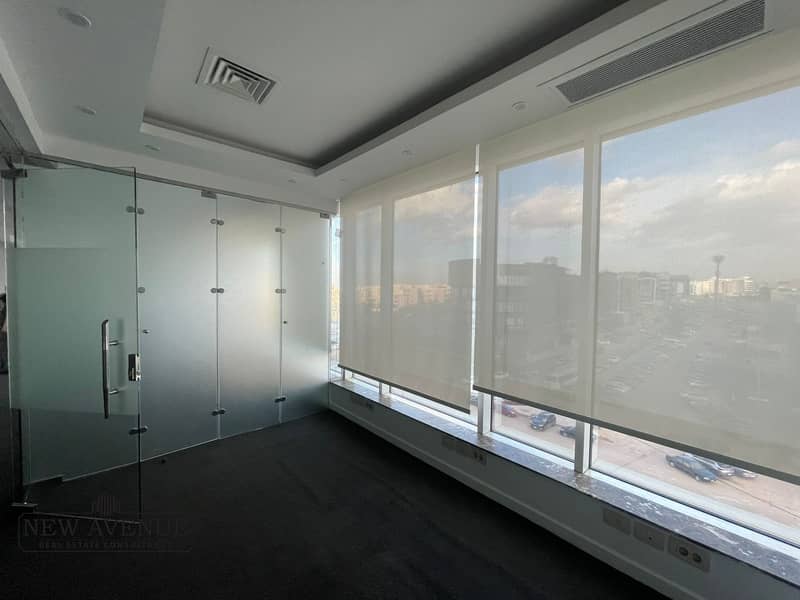 8 WhatsApp Image 2025-12-09 at 4.41. 08 PM (1). jpeg