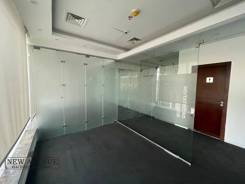 9 WhatsApp Image 2025-12-09 at 4.41. 08 PM. jpeg