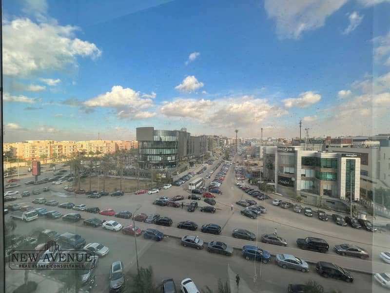 10 WhatsApp Image 2025-12-09 at 4.41. 07 PM. jpeg