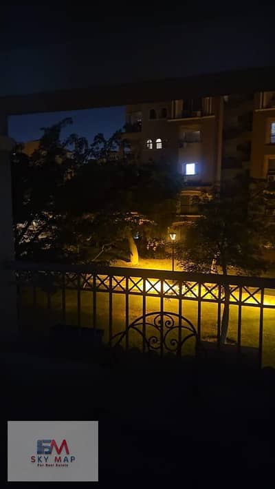 شقة 3 غرف نوم للبيع في مدينتي، القاهرة - WhatsApp Image 2025-12-08 at 10.43. 54 PM (1). jpeg