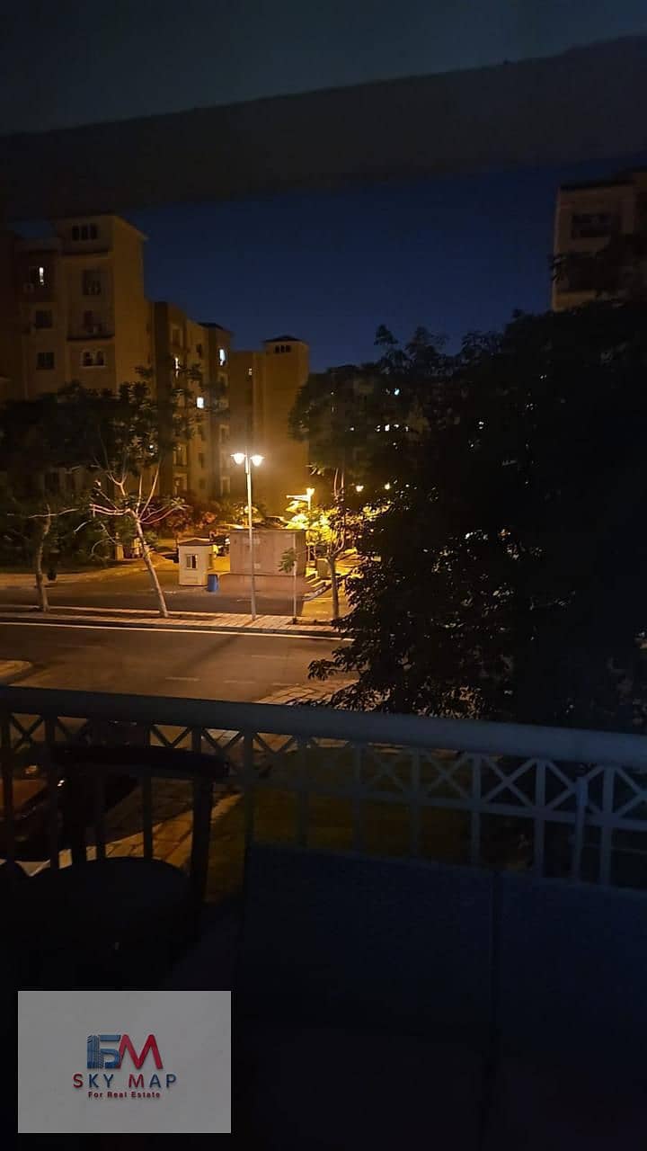 2 WhatsApp Image 2025-12-08 at 10.43. 55 PM (1). jpeg