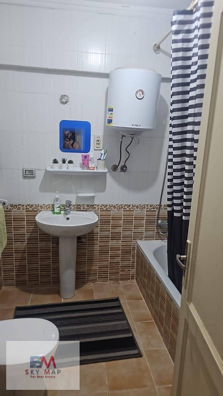 3 WhatsApp Image 2025-12-08 at 10.43. 55 PM (2). jpeg