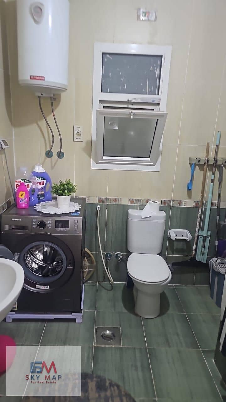 4 WhatsApp Image 2025-12-08 at 10.43. 55 PM (3). jpeg