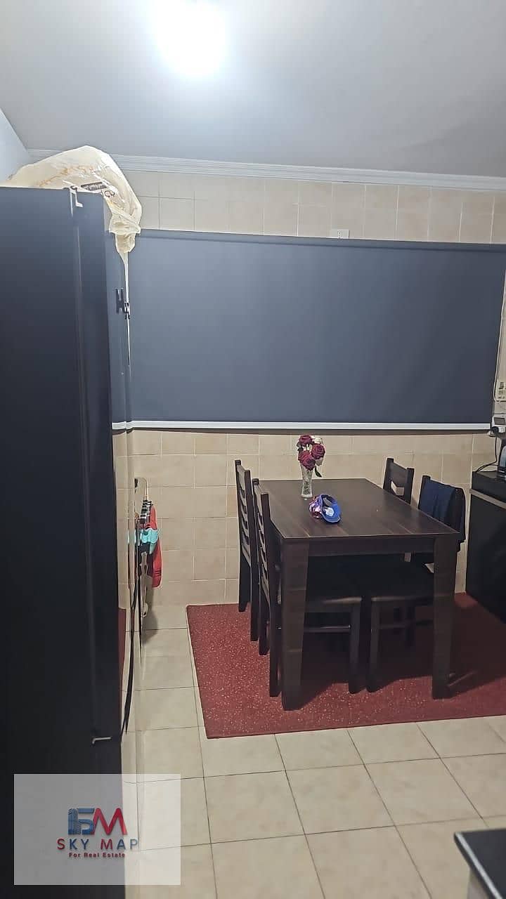 6 WhatsApp Image 2025-12-08 at 10.43. 54 PM (3). jpeg