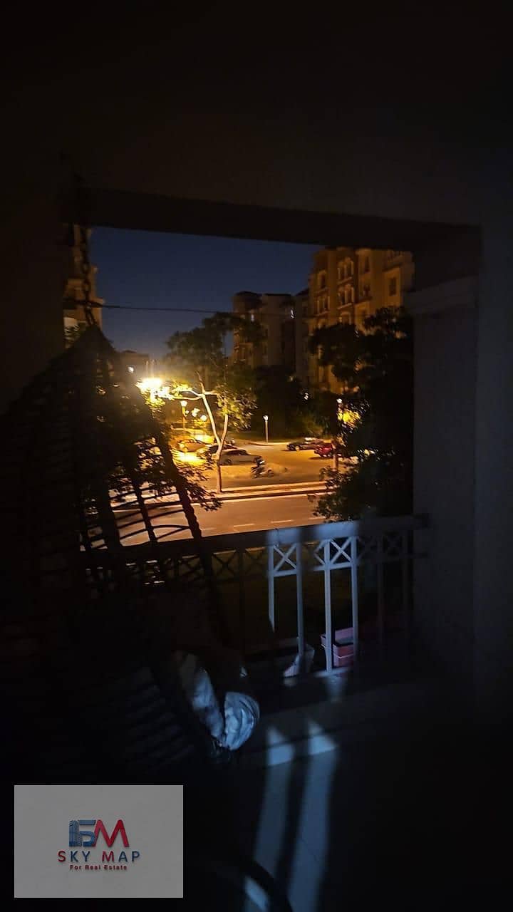 7 WhatsApp Image 2025-12-08 at 10.43. 54 PM (2). jpeg