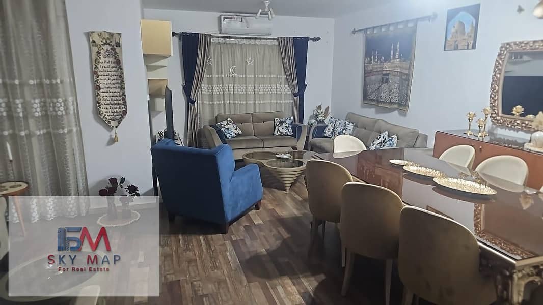 8 WhatsApp Image 2025-12-08 at 10.43. 54 PM. jpeg