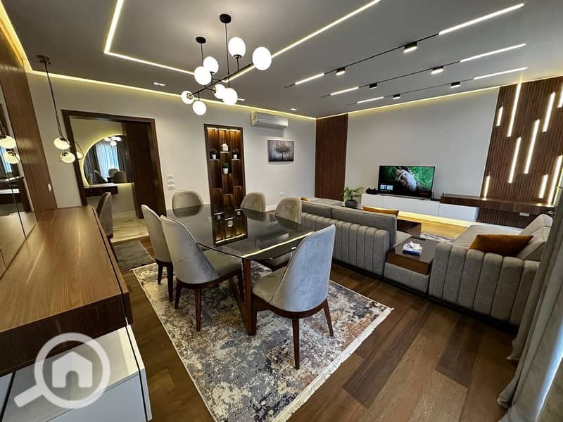 3 9ff2f1b2-e747-4c03-8f05-ea136106b1a4. jpg