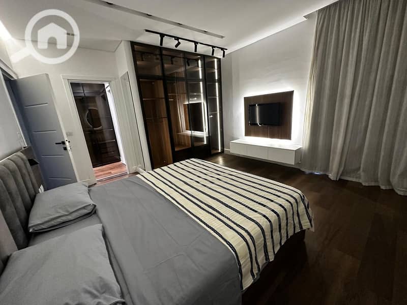 12 289c184c-43ce-4cd1-8866-ddf92df1295c. jpg