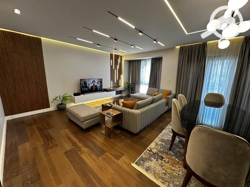 16 b06a7c29-3fb7-46e1-aaf1-6f0745d04d1a. jpg