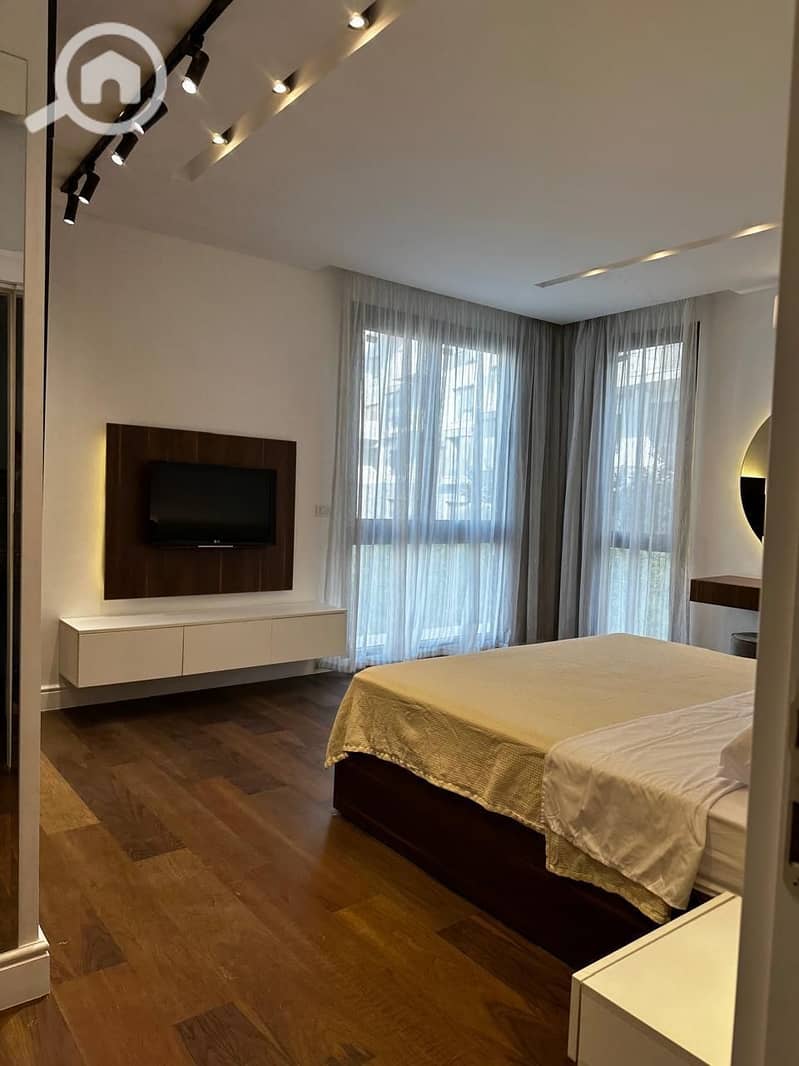 17 b7e7b361-365f-4074-bdff-7a49f9d0941d. jpg