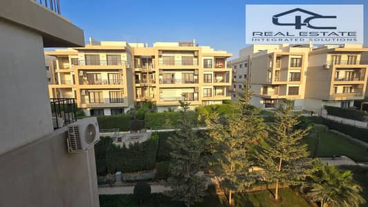 3 Bedroom Apartment for Sale in New Cairo, Cairo - IMG-20251209-WA0218. jpg