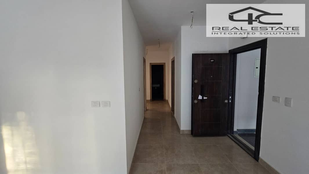 9 IMG-20251209-WA0239. jpg