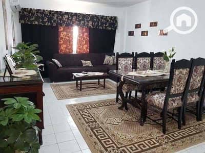 2 Bedroom Flat for Rent in New Cairo, Cairo - b0fbd55f-2eba-4cee-aa8e-938364abcc22. jpg 2 Bedroom Flat for Rent in New Cairo, Cairo - b0fbd55f-2eba-4cee-aa8e-938364abcc22. jpg