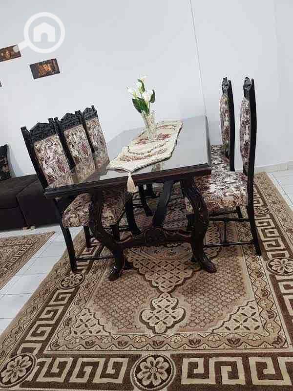 2 5dd615aa-08b3-4c89-94bc-519e4db3d9f9. jpg