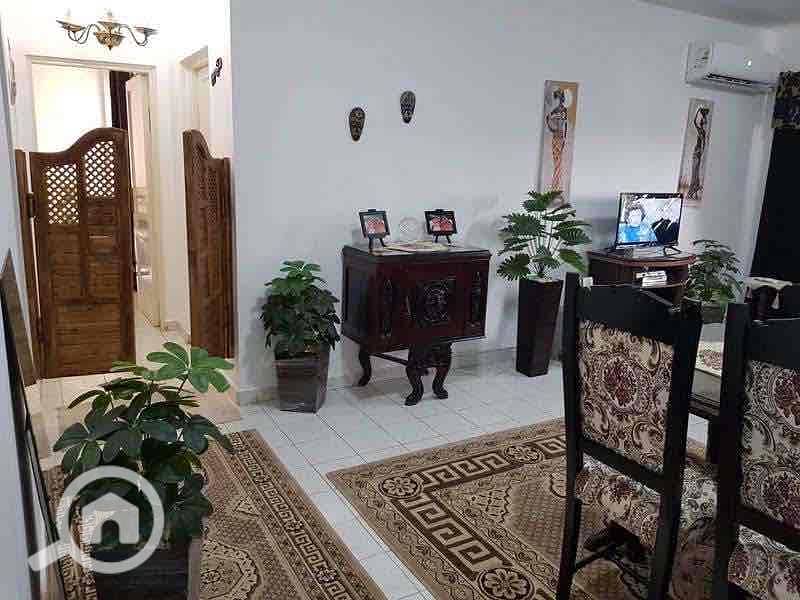 3 4a0f9875-ef12-4b29-b6de-5a863f4b8c37. jpg