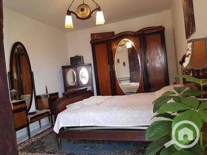 4 8f928173-1778-46a3-bea6-96fb10050191. jpg