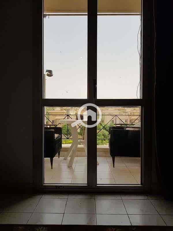 5 58650d90-580a-487f-8e94-ef9e466f756b. jpg