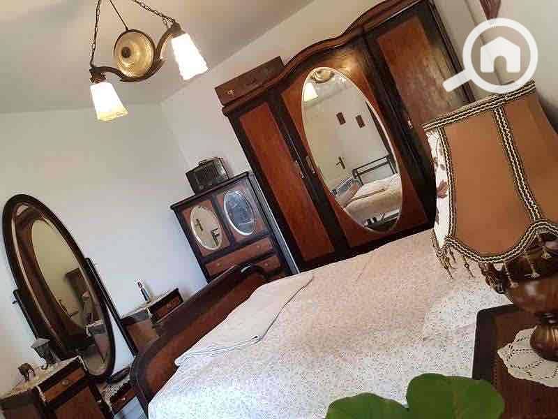 6 0ab8dc55-4dfb-4967-bc20-a46e16361fa6. jpg