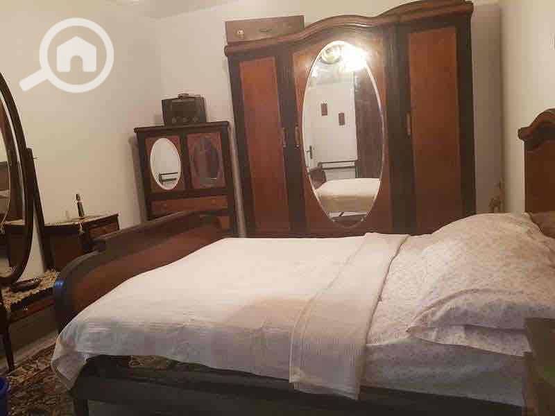 7 672d1fbc-2372-444d-9366-bfa90d1828df. jpg