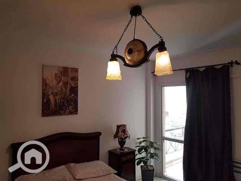 8 84bc779a-54f8-44f6-8bb2-cfb65217ef1d. jpg