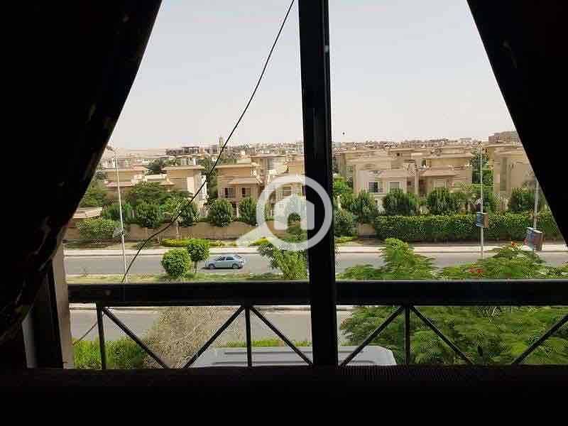 10 6c59cfa5-55ce-4793-a653-b66c7ff80995. jpg