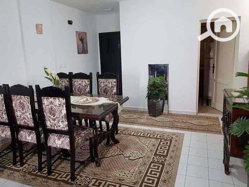 11 2687dc20-96a3-47d4-a13c-30432bd9f554. jpg