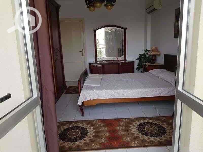 12 96994820-3ebd-498d-b6d9-509f02a9e313. jpg