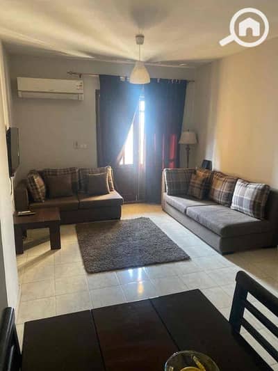 2 Bedroom Flat for Rent in New Cairo, Cairo - f7698f28-df33-40b9-9805-f9c528057fcc. jpg 2 Bedroom Flat for Rent in New Cairo, Cairo - f7698f28-df33-40b9-9805-f9c528057fcc. jpg