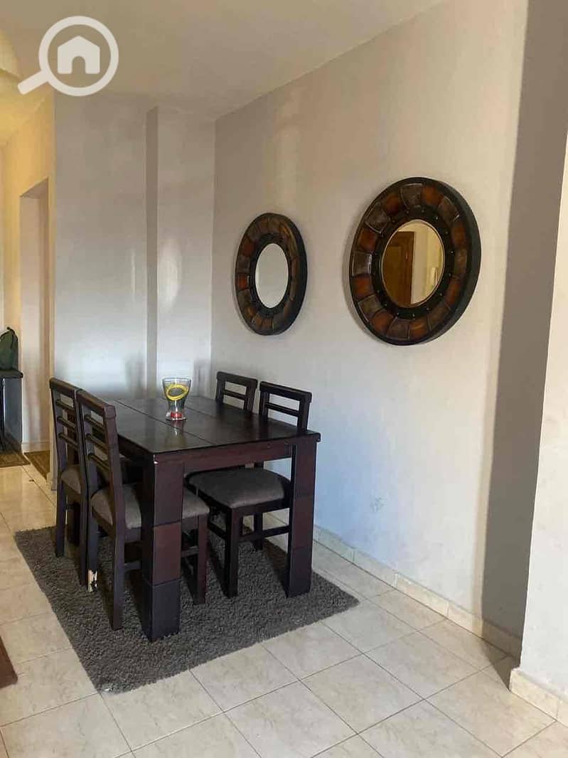 2 bb2d2389-4cf5-4b1d-9970-82ff1e4d26c5. jpg