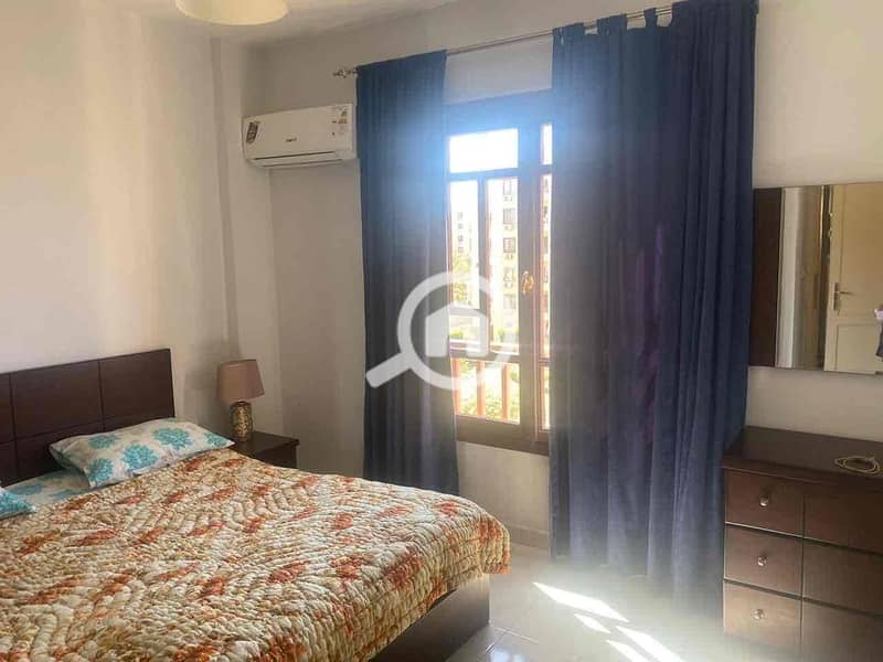 5 abe62f9d-0281-4bb2-be63-9b3bf4ce5d22. jpg