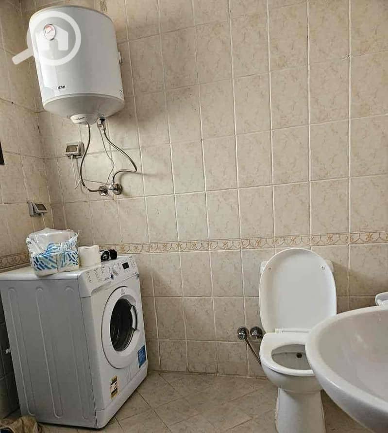 7 bc3ec28c-59c3-4750-9895-51ce686705d2. jpg