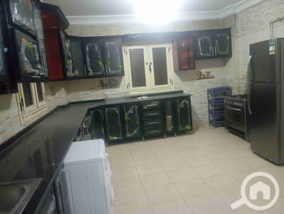 5 Bedroom Duplex for Rent in 6th of October, Giza - 1000766420. jpg