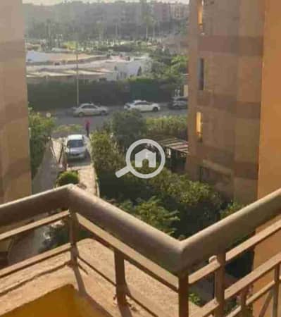 شقة 3 غرف نوم للايجار في الشيخ زايد، الجيزة - 1000258331. jpg