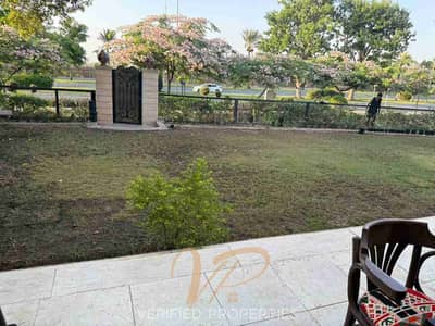 توين هاوس 4 غرف نوم للبيع في مدينتي، القاهرة - 1000188989. jpg توين هاوس 4 غرف نوم للبيع في مدينتي، القاهرة - 1000188989. jpg