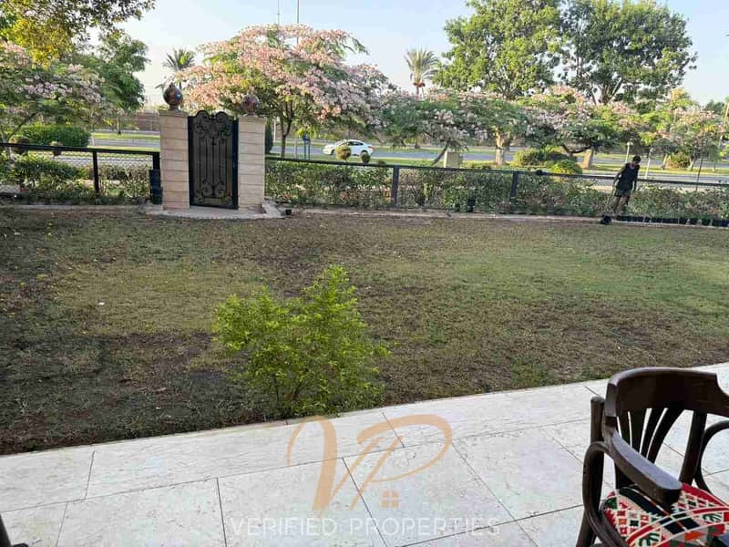 1000188989. jpg 1000188989. jpg