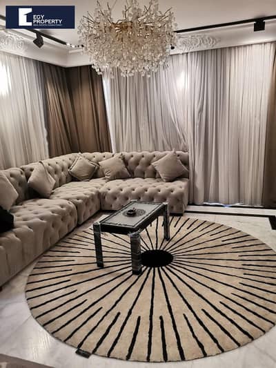 4 Bedroom Flat for Sale in New Cairo, Cairo - _files_WhatsApp Image 2025-12-09 at 13.25. 17_ee9a63b9. jpg 4 Bedroom Flat for Sale in New Cairo, Cairo - _files_WhatsApp Image 2025-12-09 at 13.25. 17_ee9a63b9. jpg