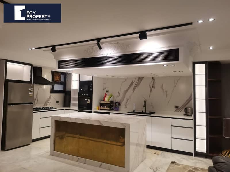 2 _files_WhatsApp Image 2025-12-09 at 13.25. 18_35990950. jpg