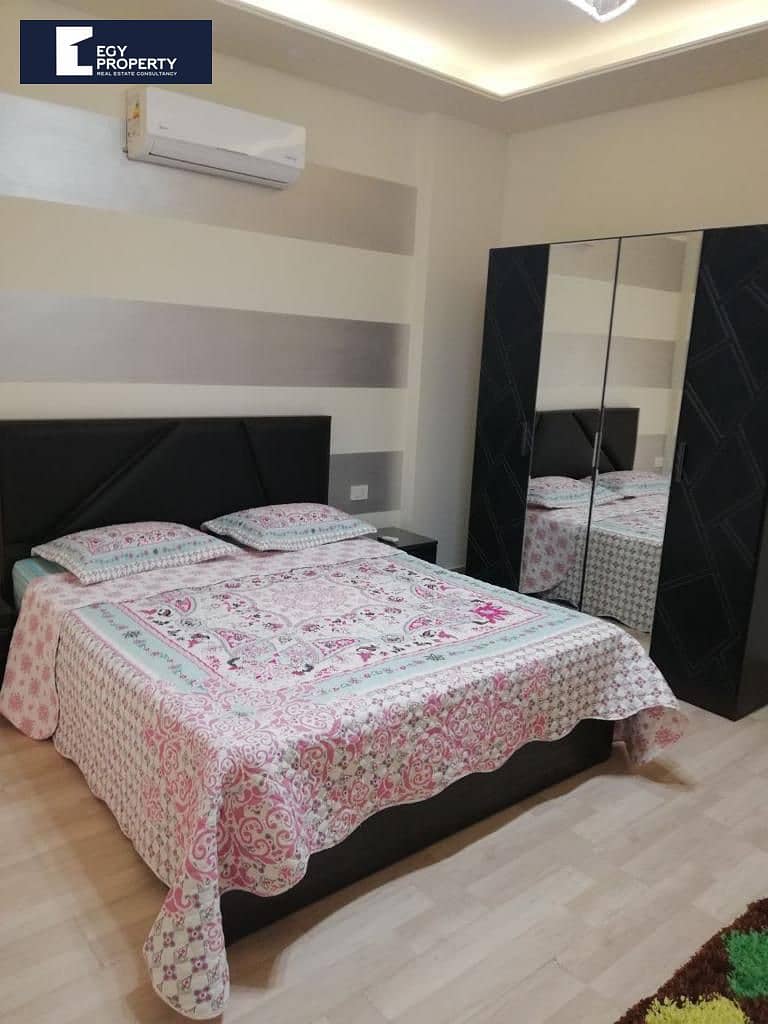 11 _files_WhatsApp Image 2025-11-17 at 16.47. 14_545bbf28. jpg