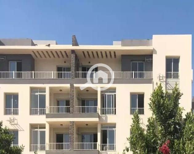 2 WhatsApp Image 2025-12-09 at 21.15. 09 (1). jpeg