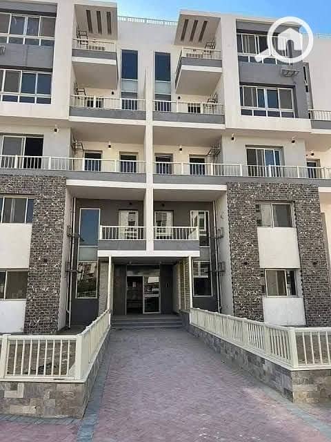 3 WhatsApp Image 2025-12-09 at 21.15. 09. jpeg