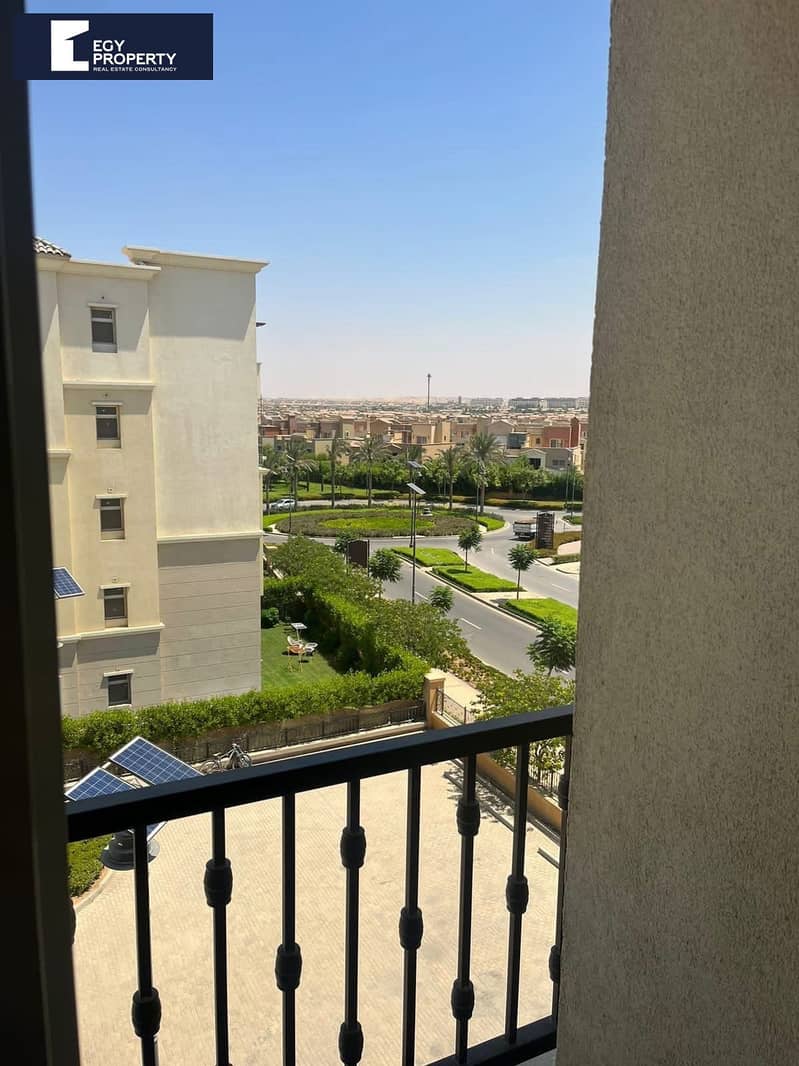 3 a3e0ed30-773e-4d41-b434-706c99425cc0. jpg