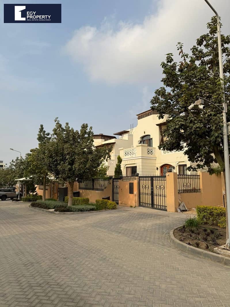 7 d6202776-9136-4439-a0df-c22e824da6ae. jpg