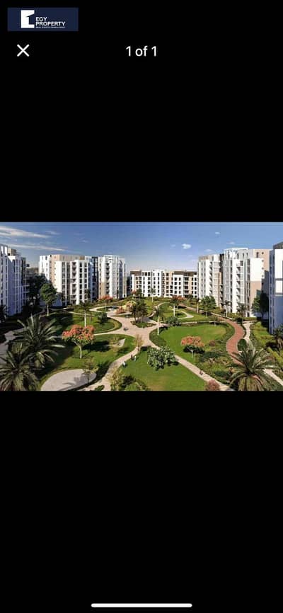 4 Bedroom Duplex for Sale in New Cairo, Cairo - dbe15916-5236-4843-afc3-c2e662aa2cdc. jpg