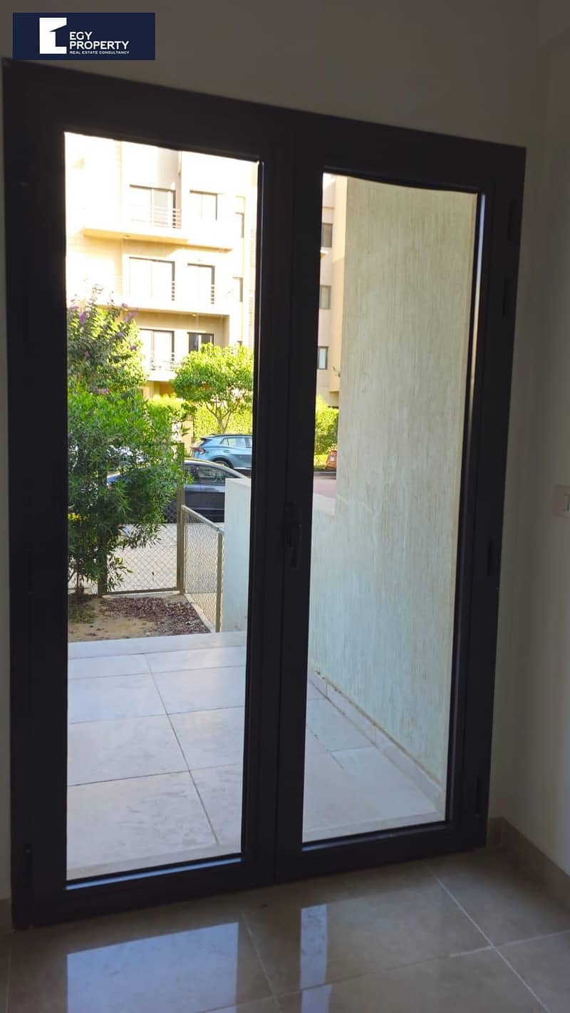 4 _files_WhatsApp Image 2025-11-11 at 4.03. 25 AM (1) (2). jpeg