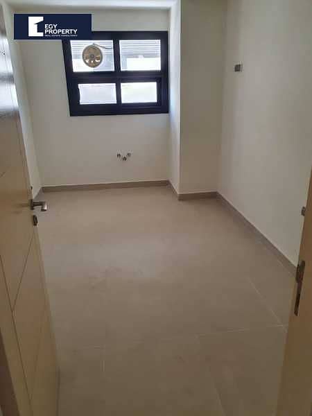 8 7tUkMbIcYG23hNUqIxXu6D31XG7z7UG19bwjToEa. jpg