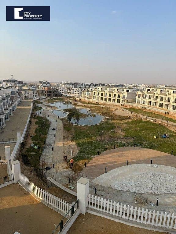 2 _files_1000617970. jpg