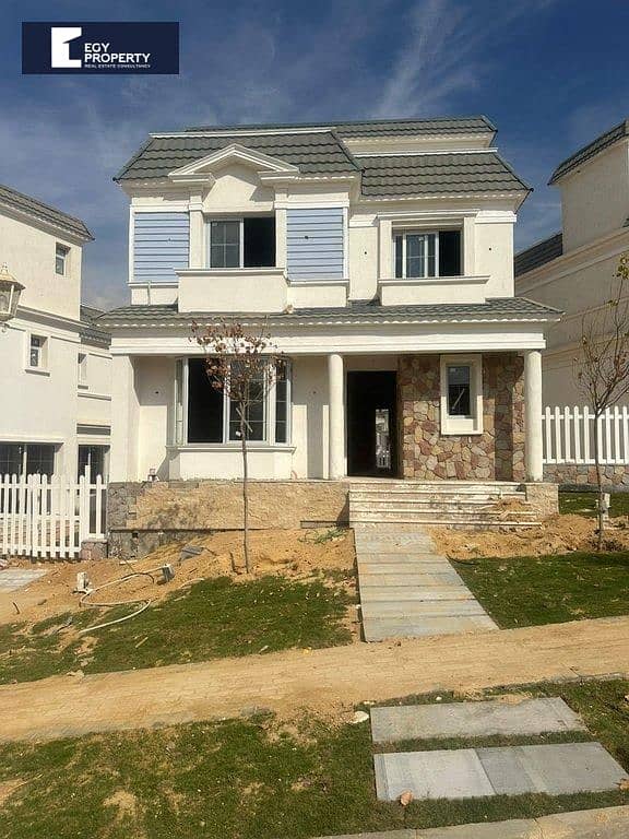 5 _files_IMG-20251022-WA0062. jpg