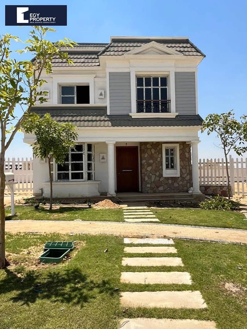 10 5c8611ed-8b65-4cc9-97ac-9ba17ac9d041. jpg