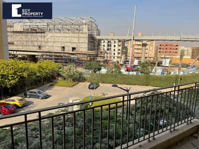 3 Bedroom Apartment for Sale in New Cairo, Cairo - _files_10828653a919220297_a899af8c-d720-4073-adcd-b60a5ed55630. jpeg 3 Bedroom Apartment for Sale in New Cairo, Cairo - _files_10828653a919220297_a899af8c-d720-4073-adcd-b60a5ed55630. jpeg